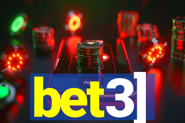 bet3]